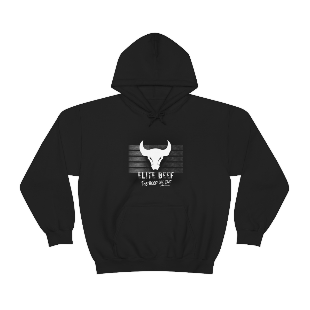 Beef sweatshirt hotsell